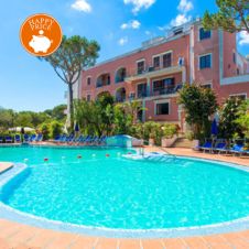 anteprima hotel terme san valentino ischia.jpg